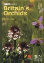 Britain's Orchids
