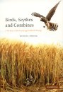 Birds, Scythes and Combines