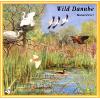 Wild Danube