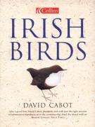 Irish Birds