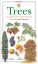 Trees of Britain & Northern Europe