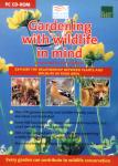 Gardening with wildlife in mind