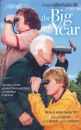The Big Year