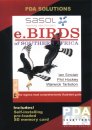 eBirds: Birds of Southern Africa v3