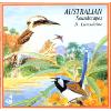 Australian Soundscapes