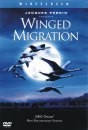 Winged Migration Winged Migration