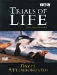 Trials of Life