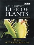 Private Life of Plants