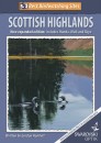 Best Birdwatching Sites in the Scottish Highlands