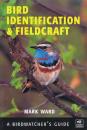 Bird Identification and Fieldcraft