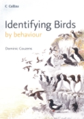 Identifying Birds by Behaviour