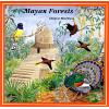 Mayan Forests
