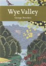 Wye Valley