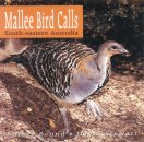 Mallee Bird Calls - South-eastern Australia