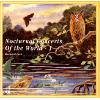 Nocturnal Concerts of the World 1