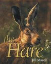 The Hare