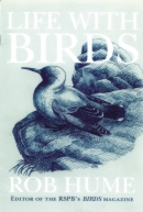 Life with Birds