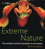 Extreme Nature