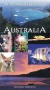 Australia, Ecotraveller's Guide