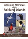 Birds & Mammals of the Falkland Islands