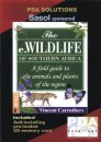 eWildlife of Southern Africa