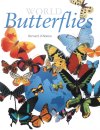 World Butterflies