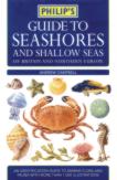 Seashore & Shallow Seas Britain & Northern Europe