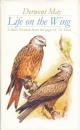 Life on the Wing: A Bird Chronicle from the pages of The Times