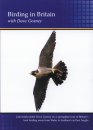 Birding in Britain with Dave Gosney