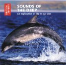 Sounds of the Deep