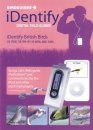 iDentify British Birds