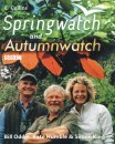 Springwatch and Autumnwatch