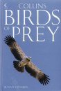 Collins Birds of Prey