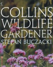 Wildlife Gardener