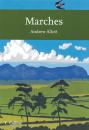 Marches