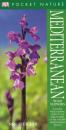 DK Pocket Nature Guide: Wild Flowers of the Mediterranean