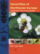 Hoverflies of Northwest Europe