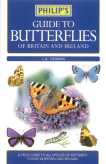 Guide to Butterflies of Britain & Ireland
