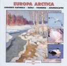 Arctic Europe