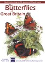 ID Insights - Pocket Cards - Butterflies