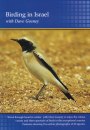 Birding in Israel