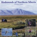 Birdsounds of Northern Siberia