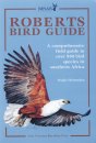 Roberts Bird Guide