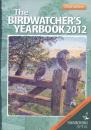 Birdwatcher's Yearbook 2009