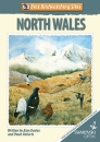 Best Birdwatching Sites in North Wales