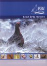 British Birds interactive (BBi)