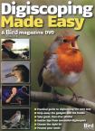 Digiscoping Made Easy