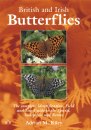 British and Irish Butterflies