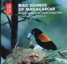 Bird Sounds of Madagascar