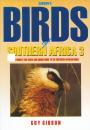Birds of Southern Africa 3